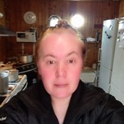  -,   , 40 ,     