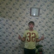  ,   , 31 ,   ,   , c 