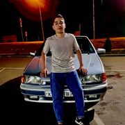  ,   Armen, 19 ,   ,   