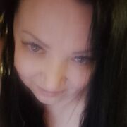 ���������� ������, ���� ������� ������, 44 ����, ������������ ��� ������, ����� � ���������, c�������� ���������, ���������