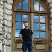 ���������� �������, ���� ������� ������, 50 ���, ������������ ��� ������