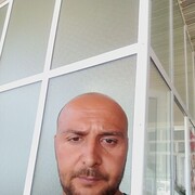  ,  , 36