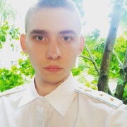  ,  , 28