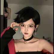 ���������� ��������, ���