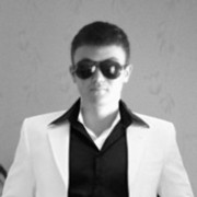 ���������� ����������, ������� Dadojon, 30