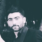  ,   Xeqani, 31 ,   ,   , c 