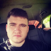  ,   , 28 ,     , c 