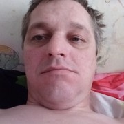 ���������� ����������, ���� ������� �������, 45 ���, ������������ ��� ������, ����� � ���������, c�������� ���������, ���������