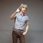 ���������� ������, ���� ������� ����, 34 ����, ������������ ��� ����� � ���������, c�������� ���������