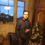 ���������� ������, ���� ������� �����, 28 ���, ������������ ��� ������, ����� � ���������