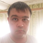   ,  , 39