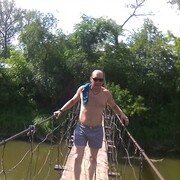 ���������� ���, ���� ������� ������, 42 ����, ������������ ��� ������, ����� � ���������, c�������� ���������