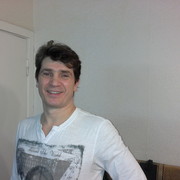 ���������� ������, ���� ������� �������, 48 ���, ������������ ��� ������