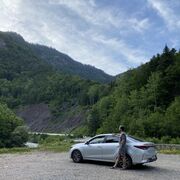 ���������� ���������, ���� ������� ������, 32 ����, ������������ ��� ������, ����� � ���������, c�������� ���������, ���������