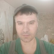  --,  , 40