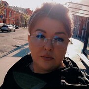  -,   , 47 ,   ,   , c 