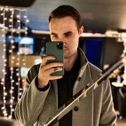 ���������� ���������, ���� ������� ������, 30 ���, ������������ ��� ������, ����� � ���������, c�������� ���������