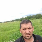 ���������� ������, ���� ������� ����, 37 ���, ������������ ��� ������, ����� � ���������