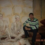 ���������� ���������, ���� ������� �����, 40 ���, ������������ ��� ������, ����� � ���������, c�������� ���������