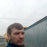  ,   Dimas, 37 ,   