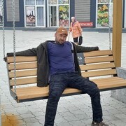  --,   , 32 ,   ,   , c 