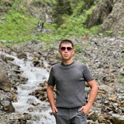 ���������� ������, ���� ����� ����, 23 ����, ������������ ��� ������, ����� � ���������