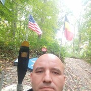  ,   , 46 ,   ,   