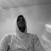 ���������� ��������, ���� ������� ����, 28 ���, ������������ ��� ������, ����� � ���������, c�������� ���������