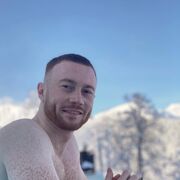 ���������� �������, ���� ������� ������, 35 ���, ������������ ��� ������, ����� � ���������, c�������� ���������, ���������