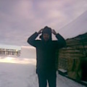 ���������� ��������, ���� ������� SeKtAnT, 37 ���, ������������ ��� ������