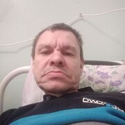   ,   , 48 ,     , c , 