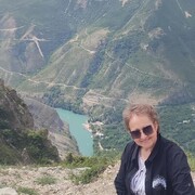  ,   , 60 ,   c 