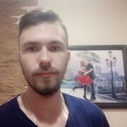 ���������� ��������, ���� ������� Anton, 26 ���, ������������ ��� ������, ����� � ���������, c�������� ���������, ���������