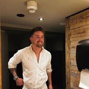 ���������� ������, ���� ������� ������, 42 ����, ������������ ��� c�������� ���������