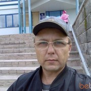  ,   , 58 ,   