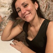 ���������� ������� ��������, ���� ������� ������, 46 ���, ������������ ��� ������, ����� � ���������