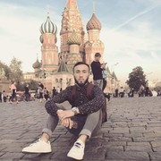  ,   , 28 ,     , c 