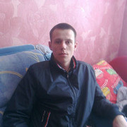 ���������� �����������, ���� ������� ����, 37 ���, ������������ ��� ������