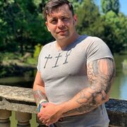  ,  David, 49