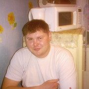 ���������� ����������, ���� ������� �������, 48 ���, ������������ 