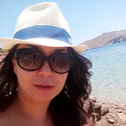 ���������� ����, ���� ������� ����, 45 ���, ������������ ��� ������, ����� � ���������, c�������� ���������