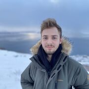 ���������� ��������, ���� ������� �������, 29 ���, ������������ ��� ������, ����� � ���������, c�������� ���������