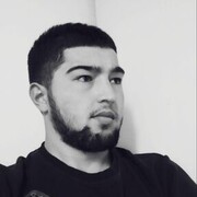  -,   , 27 ,   ,   