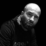 ���������� �����, ���� ������� ������, 37 ���, ������������ ��� ������, ����� � ���������, c�������� ���������, ���������