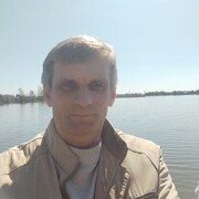 ,   , 52 ,   ,   , c , 