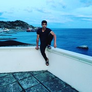  ,   Alik, 26 ,   ,   , c 