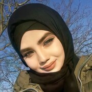 ���������� ��������, �����