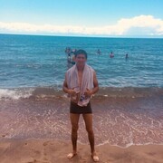 ���������� �������, ���� ������� � � �, 33 ����, ������������ ��� ������, ����� � ���������, ���������