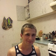 ���������� �����, ���� ������� ˸��, 39 ���, ������������ ��� ������, ����� � ���������, c�������� ���������