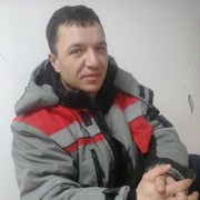 ���������� �����, ���� ������� Koe kto, 32 ����, ������������ ��� ������, ����� � ���������, c�������� ���������